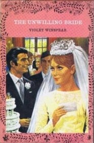 The Unwilling Bride