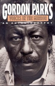 VOICES IN THE MIRROR