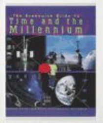 The Children's Guide to Time and the Millennium