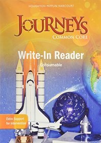 Decodable Reader Unit 2 Grade 2: Decodable Reader Unit 2 Grade 2 (Journeys)