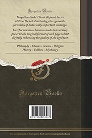 Shakspere's King Henry the Fourth, Part II: The Quarto of 1600, a Facsimile in Photo-Lithography (Classic Reprint)