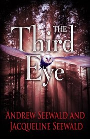 The Third Eye (Pine Barrens)