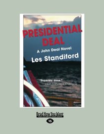Presidential Deal