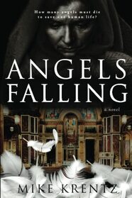 Angels Falling