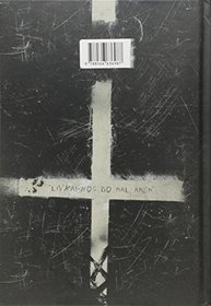 Exorcismo (Em Portuguese do Brasil)