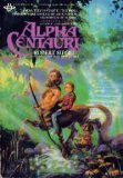 Alpha Centauri