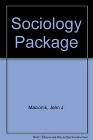 Sociology Package