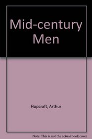 Mid-century Men