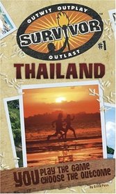 Thailand (Survivor)
