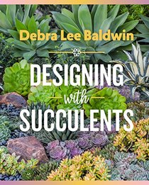 Designing with Succulents