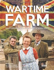 Wartime Farm