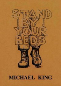 Stand by Your Beds