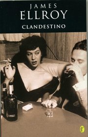 Clandestino (Byblos Narrativa Policiaca) (Spanish Edition)