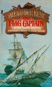 The Flag Captain