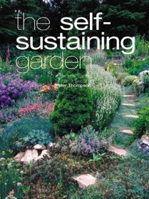 The Self-sustaining Garden