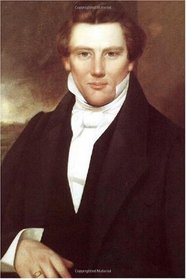 History of Joseph Smith by His Mother