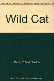 Wild Cat