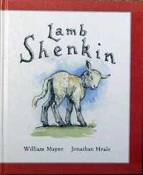 Lamb Shenkin