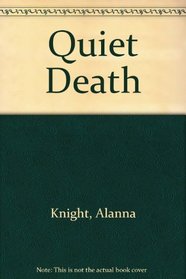 Quiet Death