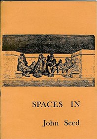 Spaces in