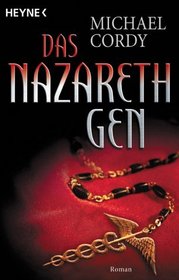 Das Nazareth-Gen