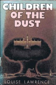 Children of the Dust