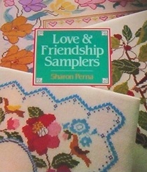 Love and Friendship Samplers