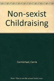Non-sexist childraising