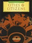 Cities & Citizens (The Ancient Greeks)