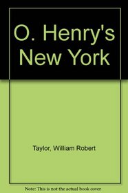 In Search of Gotham: Essays on the Commerce and Culture of New York