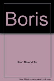 Boris