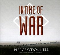 In Time of War: Hitler?s Terrorist Attack on America