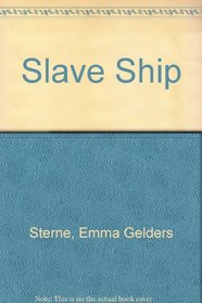 Slave Ship