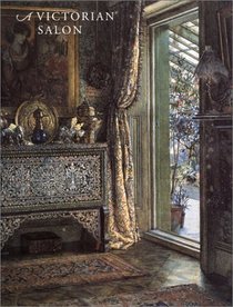A Victorian Salon: Paintings from the Russell-Cotes Art Gallery and Museum