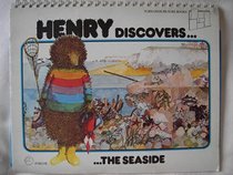 Seaside (Henry Discovers S)