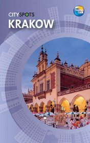 Krakow (CitySpots) (CitySpots)