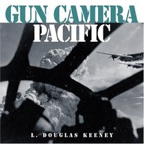 Gun Camera Pacific (Gun Camera)