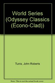 World Series (Odyssey Classics (Econo-Clad))