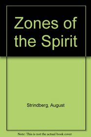 Zones of the Spirit