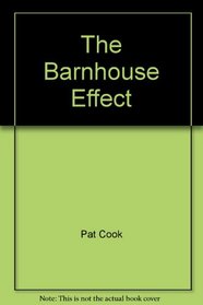 The Barnhouse Effect