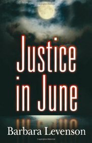 Justice In June