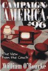 Campaign America '96: The View from the Couch