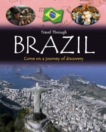 Brazil (Travel Through)
