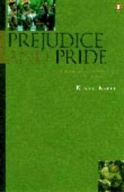 Prejudice and Pride: School Histories of the Freedom Struggle in India and Pakistan