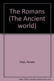 The Romans (The Ancient World)