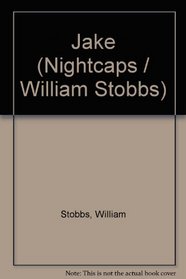 Jake (Nightcaps / William Stobbs)