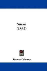 Susan (1862)
