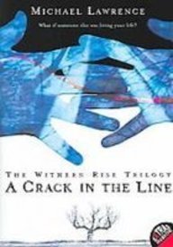 A Crack in the Line (Withern Rise)