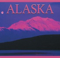 Alaska (America Series - Mini)