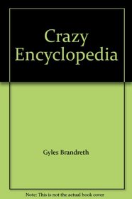 Crazy Encyclopedia